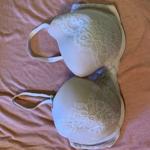 Victoria’s Secret Bra